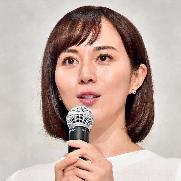 比嘉愛未Wえり戸田恵梨香徳永えりと3ショット公開 べっぴん三人衆の微笑みにファン興奮 ニコニコニュース