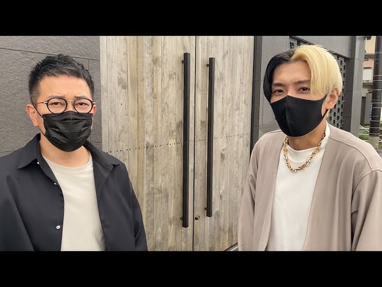 宮迫さんとは仲良しです ユーチューバー ヒカルが急遽報告 面倒見よすぎ 称賛の声 ニコニコニュース