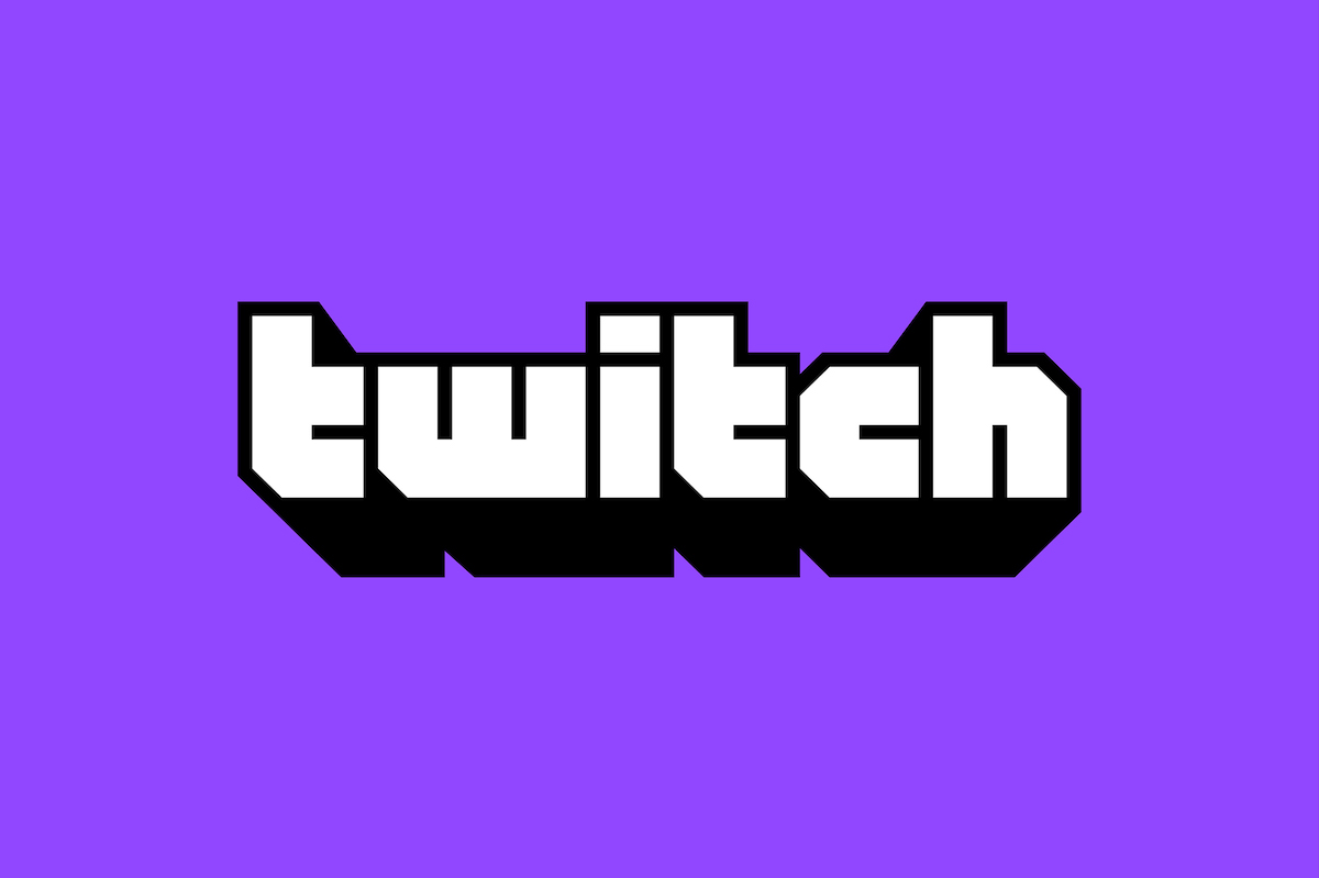 Twitchの情報流出からわかった 格差問題と新サービス構想とは ニコニコニュース