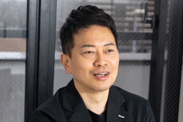 宮迫博之 スタッフにクビ宣言で ガチ修羅場 ドッキリ企画に感動の声 ニコニコニュース