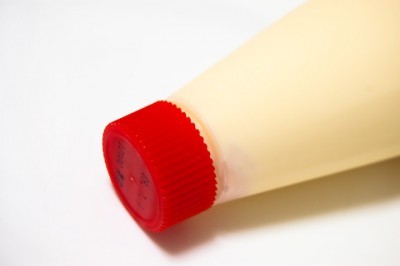 マヨラーってどれくらいいるの 毎日レベル0 6 ケチャッパーは ニコニコニュース