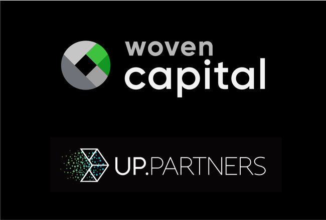 Woven Capital 未来のモビリティ テクノロジーの実現に特化したup Partnersのファンドに出資 ニコニコニュース