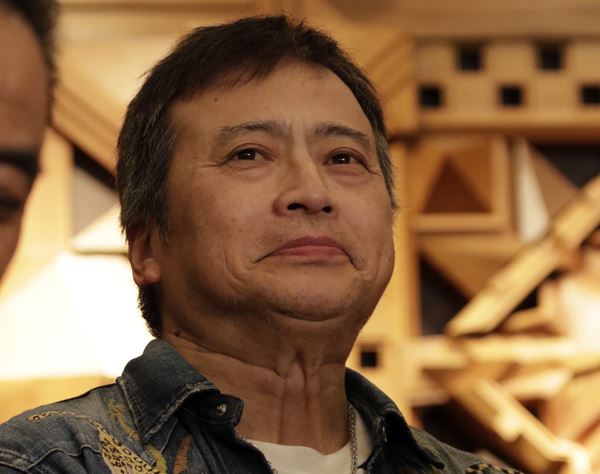 コロナ対策は人体実験 ラサール石井の発言が不適切すぎと物議 ニコニコニュース