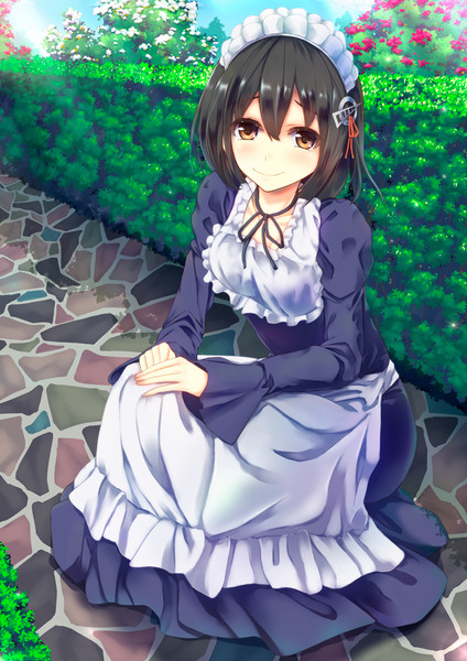 2021/10/24~2021/10/29 のメイドニュースヘッドライン