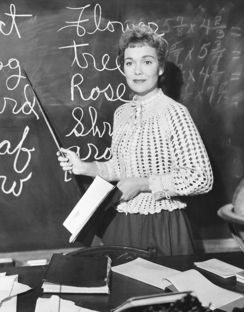 赤ペン先生廃業か イギリスの学校で赤ペンを使用した採点が禁止に ニコニコニュース