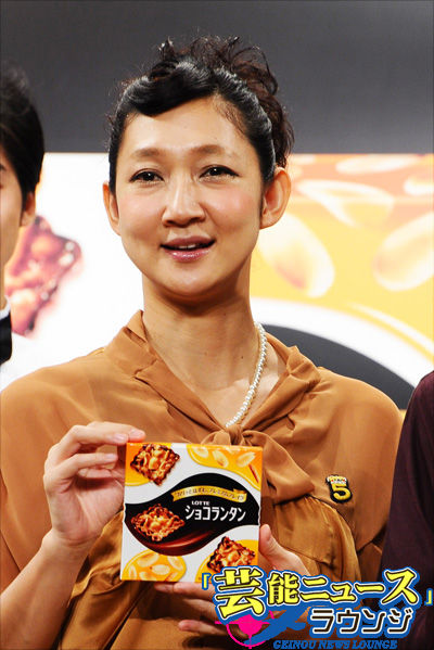 北陽虻川美穂子 相方の妊娠に 涙 で サイコー ニコニコニュース 北陽虻川美穂子 相方の妊娠に 涙 で サイコー ニコニコニュース