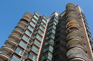 なぜ日本の建築物は 中国と違って築３０年で崩壊しないのか 中国 ニコニコニュース