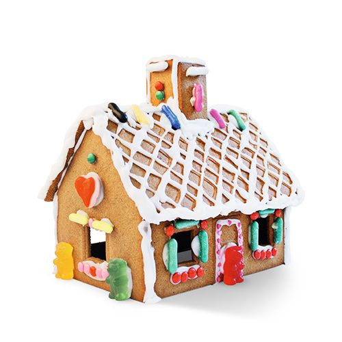 なんと808種登場 フライングタイガー の クリスマスグッズ がプチプラで可愛すぎる ニコニコニュース