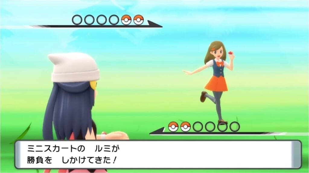 ポケットモンスター ニコニコニュース