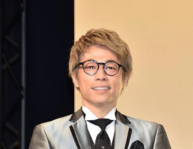 田村淳 小籔千豊 政界進出 についてトーク 2億 ない ニコニコニュース