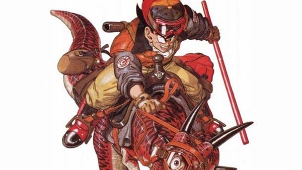 孫悟空 と 鉄腕アトム の共通点を現役漫画家が語る ニコニコニュース