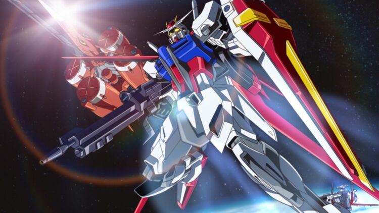 ガンダムseed ステラ 機動戦士ガンダムSEED DESTINY