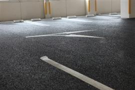 無断駐車したら罰金10万円 の看板 要求どおり 全額 払わないといけないの ニコニコニュース