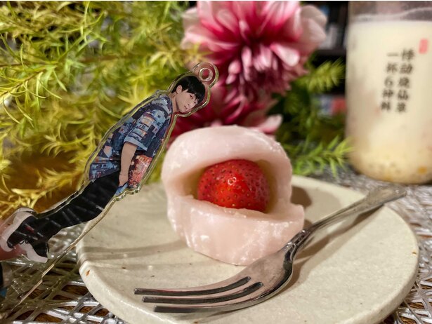 Juice=Juice宮崎由加FSK15点セット Juice=Juice 宮崎由加 フィギュア