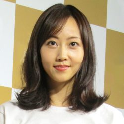 木南晴夏 インスタの水着姿で再注目された 意外に豊かなバスト ニコニコニュース