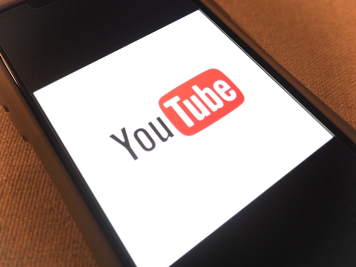 Youtube低評価非数表示システム導入後 視聴者からは非難の声続出 ニコニコニュース