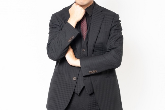 世帯年収1800万円のリアル 週1回は外食しますが 100円寿司やファミレス程度 車は動けばいいので中古車 ニコニコニュース