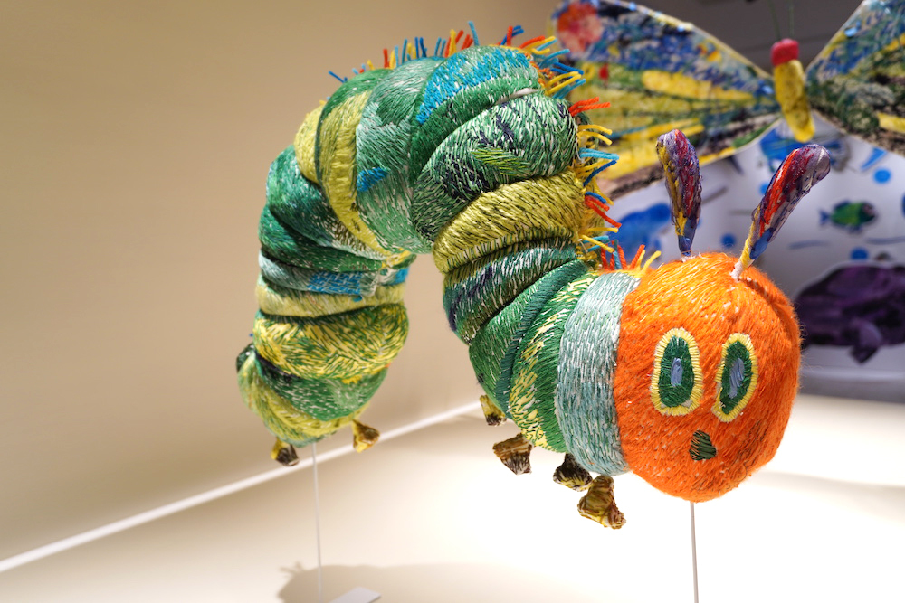 卸オンラインショップ エリックカール はぎれ 追加 Cholatravels Fr