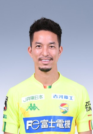 田口泰士手の契約更新について ニコニコニュース