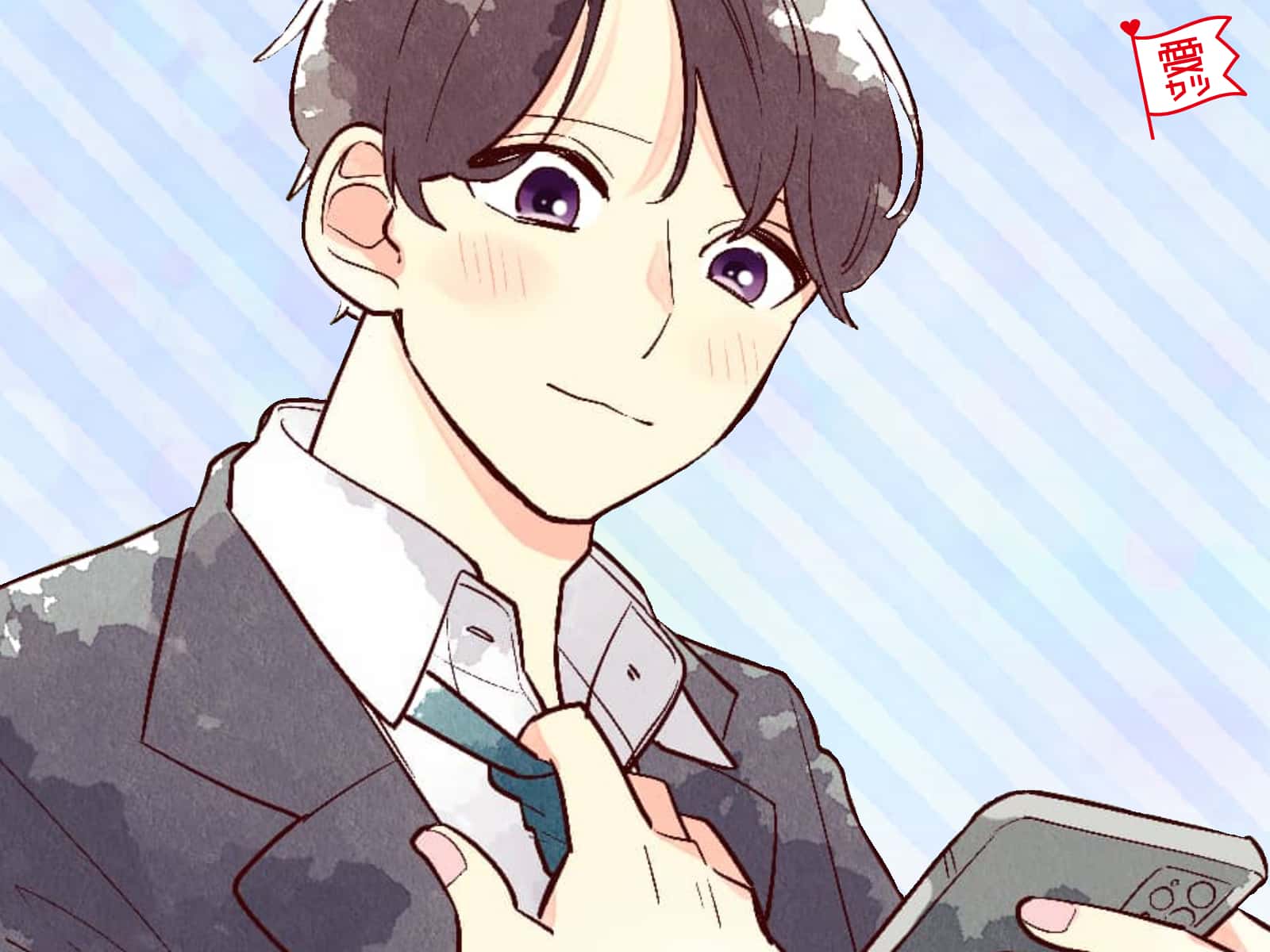 気になる 男性が あの子とまたデートしたい と思うきっかけ ニコニコニュース