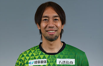 本田拓人