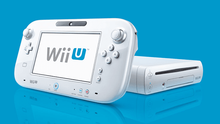 3ds Wii ニコニコニュース