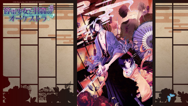 櫻井孝宏さん 下野紘さん 寺島拓篤さん 他豪華声優陣出演 ニコニコニュース