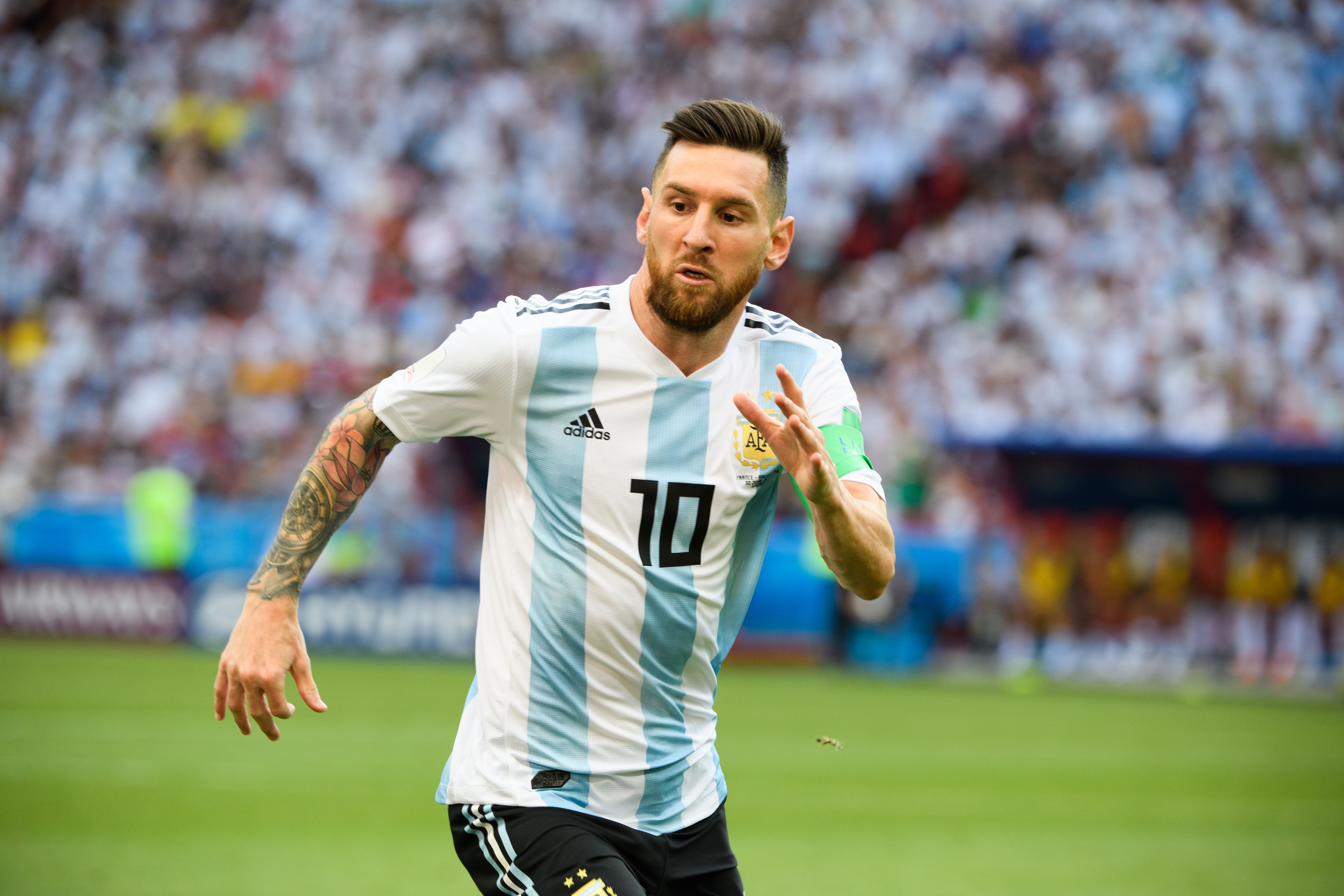 個 と 戦術 はどちらが重要 戦術の進化が止まらない 現代サッカー で ファンタジスタ は生き残ることができるのか ニコニコニュース