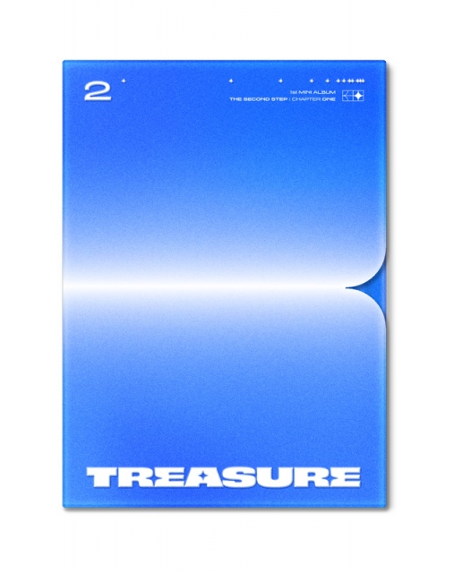 TREASURE、通算2作目の「合算アルバム」1位【オリコンランキング】 | ニコニコニュース