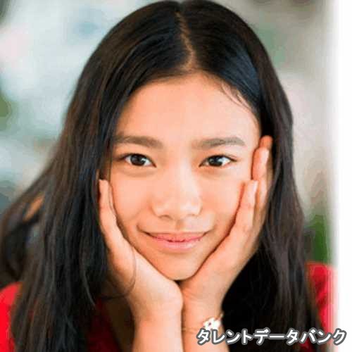 まだまだ学生服が似合いそうな20代の美人女優ランキング | ニコニコニュース