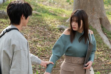 【激レア】 TM NETWORK 最高の演技は今日の僕明日の君 TM NETWORK】幻の楽曲「最高の演技は今日の僕明日の君」とは何か