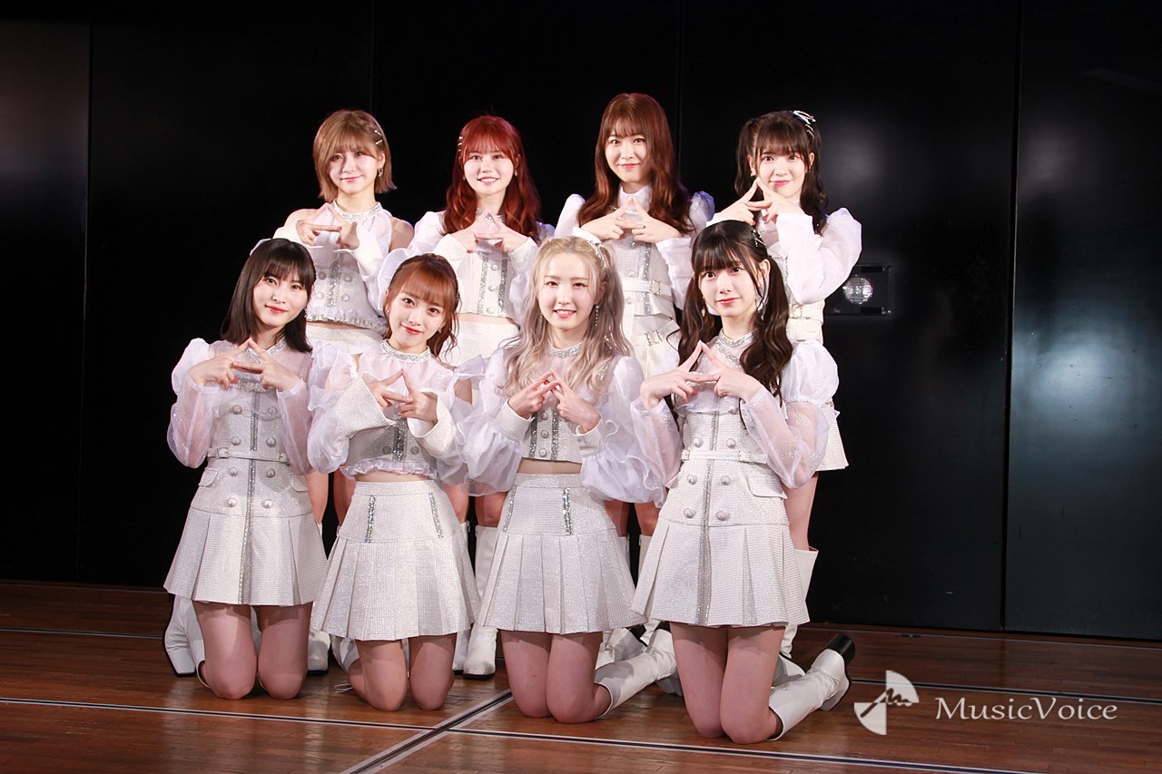 AKB48 重力シンパシー公演、PSPソフト