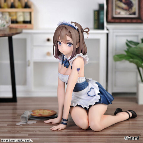 2022/05/09~2022/05/21 のメイドニュースヘッドライン
