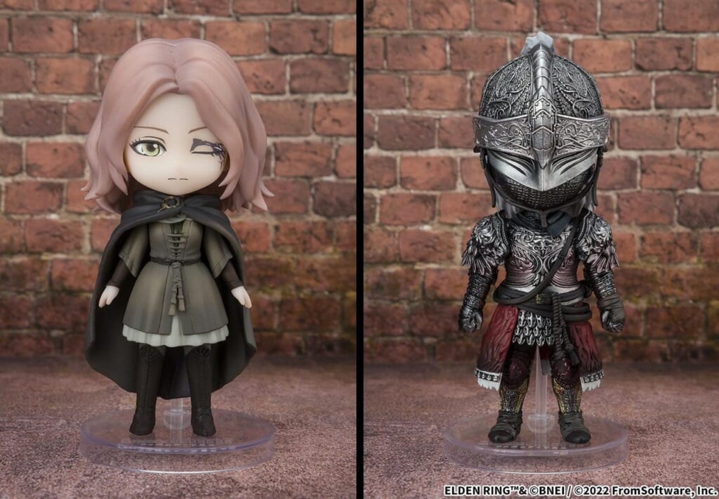 エルデンリング 女武神 フィギュア エルデンリング 女武神 フィギュア フィギュア専門店