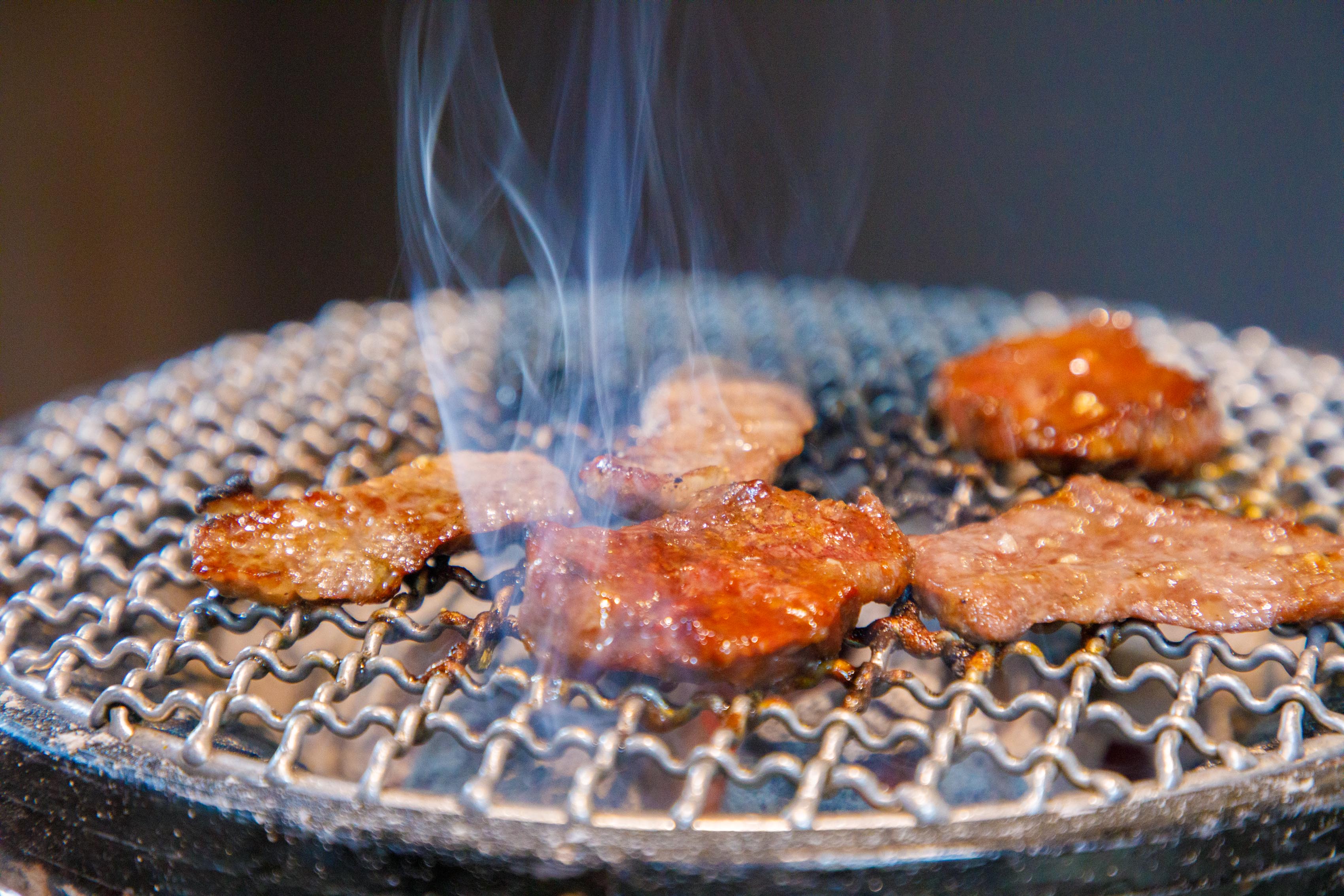 このクソッタレが 名古屋の高級焼肉店個室で 人糞 放置事件が発生 ニコニコニュース
