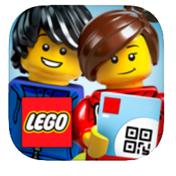 レゴグループ 遊びにおけるデジタル変革を加速 新シリーズ レゴ R シティ ニコニコニュース