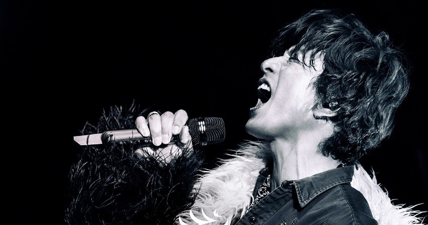 木村拓哉 Dvd Next Destination ライブ映像第2弾を公開 ニコニコニュース