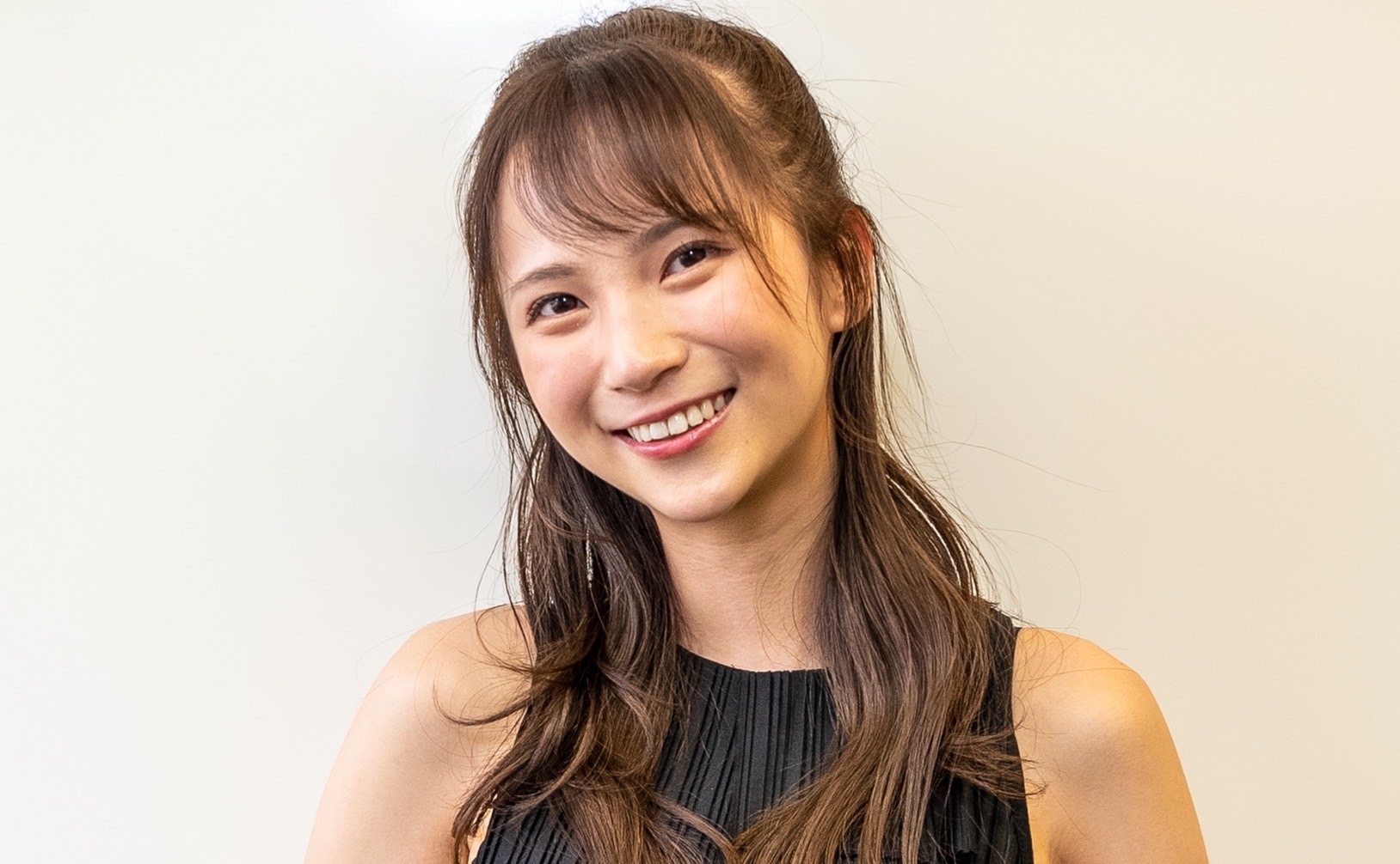 街撮り女子大生 