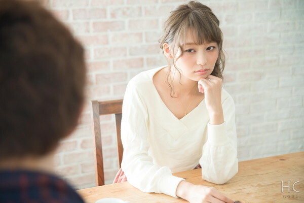 実はディスられてる 悪意があるホメ言葉 ４つ ニコニコニュース