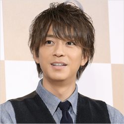 三浦翔平 新 信長公記 で確立した スベらない男 のポジション ニコニコニュース