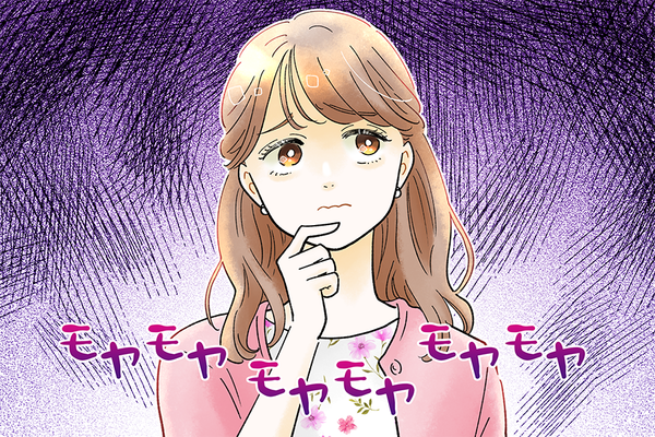 今はしないで 人前で キスをしたがる 男性の心理３選 ニコニコニュース