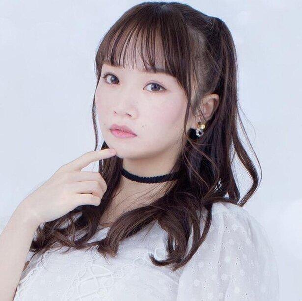 くっそかわいいジュニアアイドル 共産党が中止させた水着撮影会に参加予定の中学生ジュニア ...