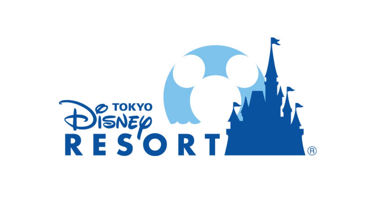 スマートフォンなしでディズニーは楽しめない 有料の優先パスも登場 ニコニコニュース