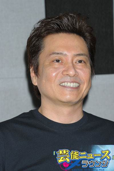 声優 平田広明 宇宙兄弟 0 はタイトルで涙 エンドテロップ 発言で意味深笑顔 ニコニコニュース