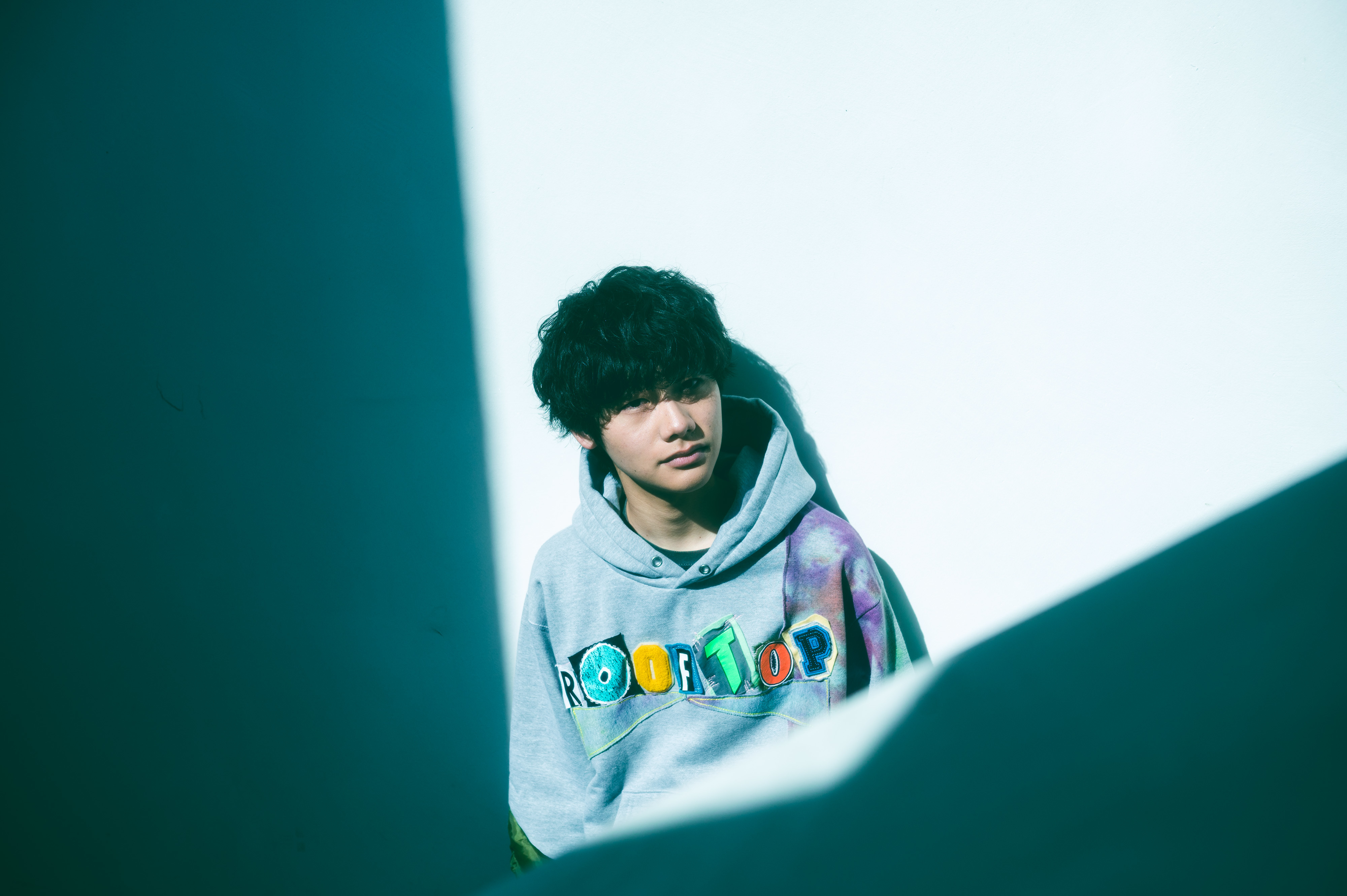 A夏目、新曲「風に柳」のミュージックビデオを公開 江戸時代を舞台にしたアニメーション | ニコニコニュース