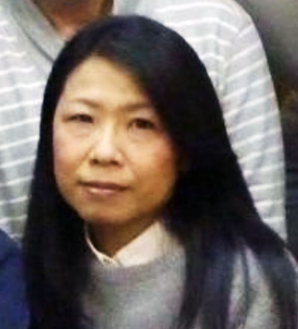 殺人の疑いで再逮捕 高槻54歳女性殺人 1 5億保険金の受取人は 28歳の養子 だった アメフト日本一 愛車はラン ニコニコニュース