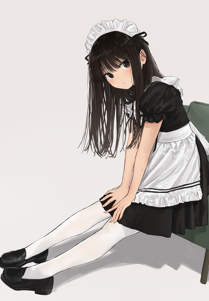 2022/08/20~2022/09/02 のメイドニュースヘッドライン