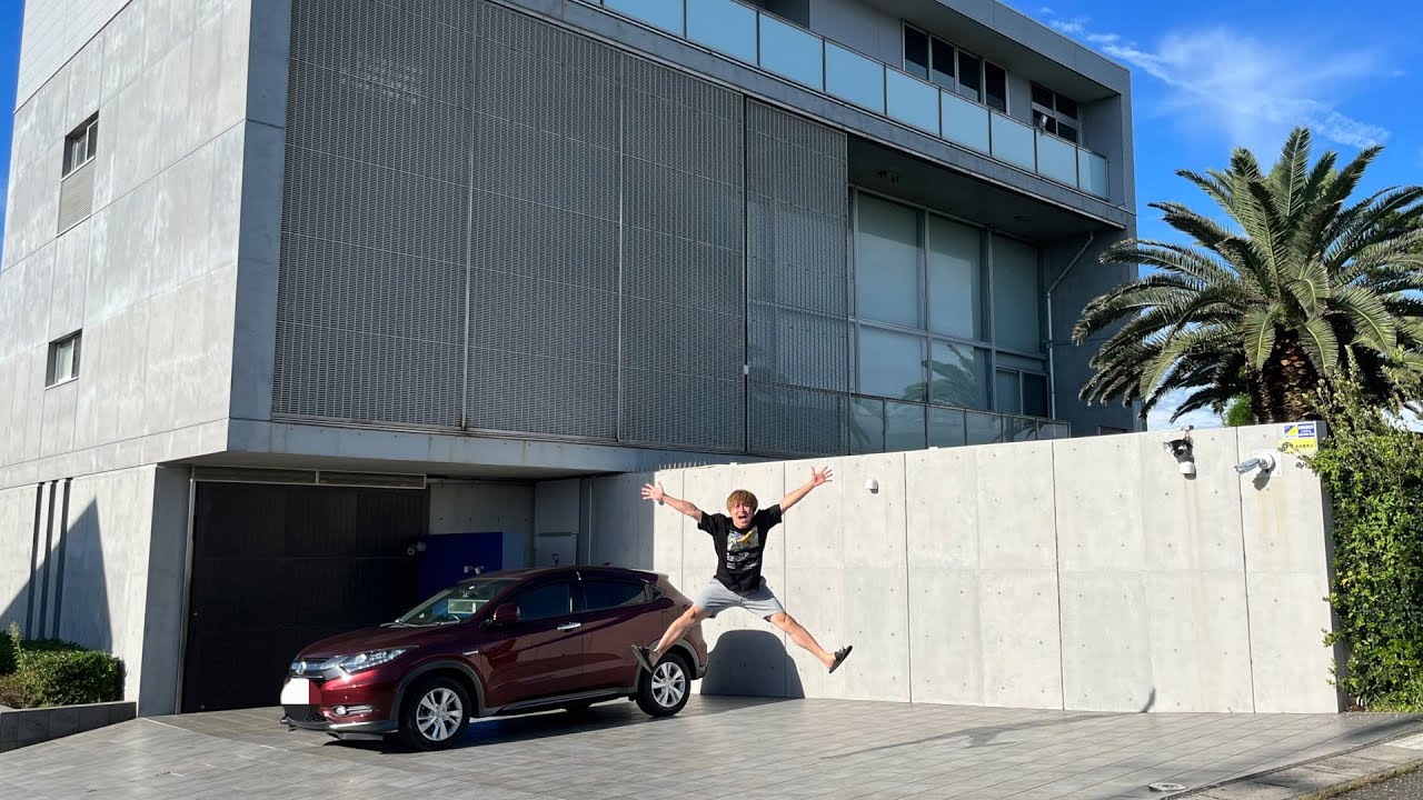 嘘をついてロックを解除する