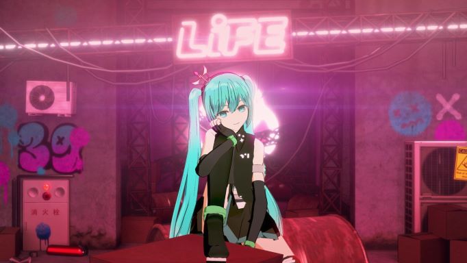 以前制作した動画について記事として取り上げていただきました。