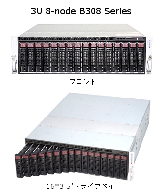 新製品 Xeon E2200/E2300/シングル第2世代Xeon | ニコニコニュース